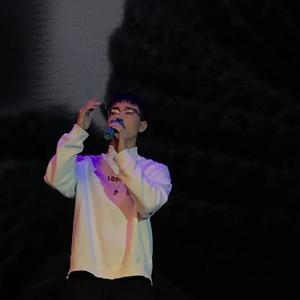 奥大利XXXXBBB com
