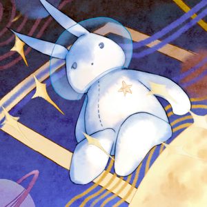 奥大利XXXXBBB com
