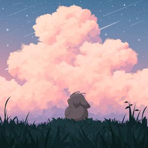 奥大利XXXXBBB com
