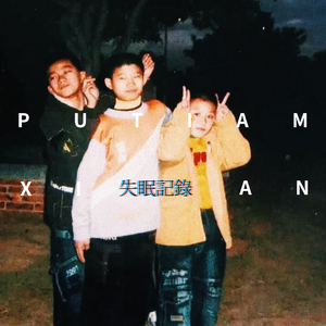 奥大利XXXXBBB com
