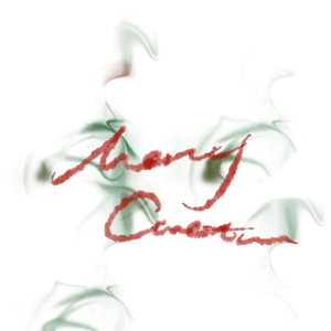 奥大利XXXXBBB com
