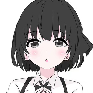 奥大利XXXXBBB com
