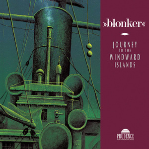 奥大利XXXXBBB com
