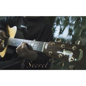 奥大利XXXXBBB com
