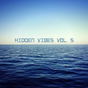 奥大利XXXXBBB com
