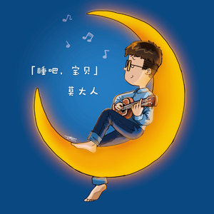 奥大利XXXXBBB com
