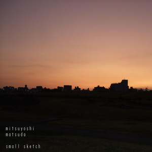 奥大利XXXXBBB com
