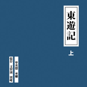 奥大利XXXXBBB com
