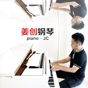 奥大利XXXXBBB com
