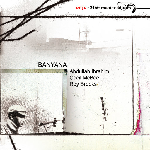 奥大利XXXXBBB com
