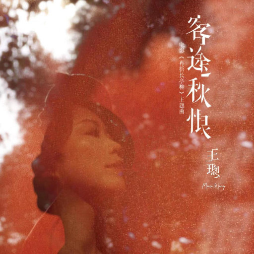 奥大利XXXXBBB com
