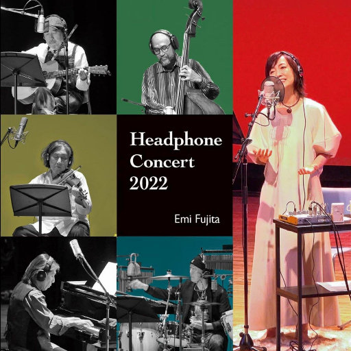 奥大利XXXXBBB com
