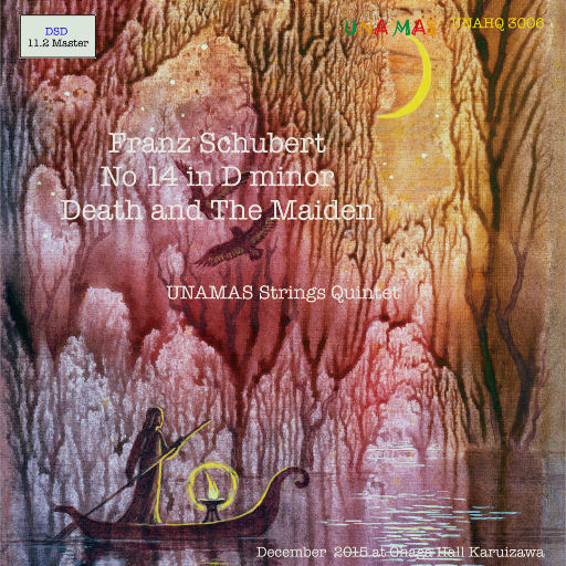 奥大利XXXXBBB com
