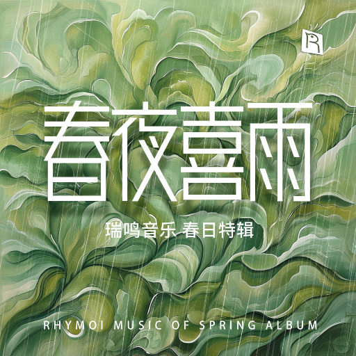 奥大利XXXXBBB com
