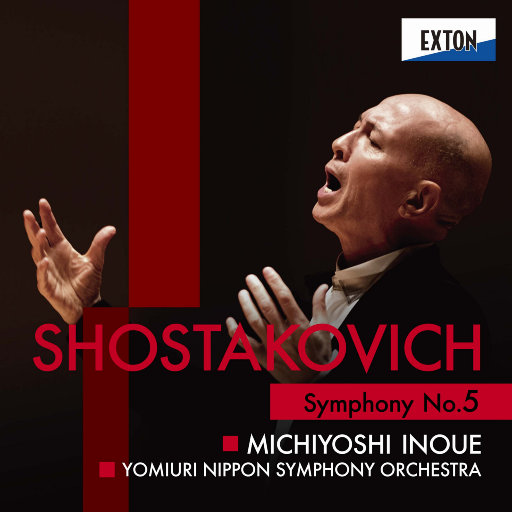 奥大利XXXXBBB com
