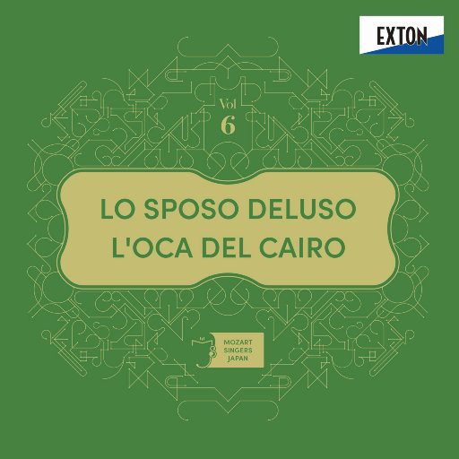 奥大利XXXXBBB com
